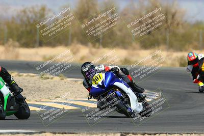 media/Apr-17-2022-CVMA (Sun) [[f474cfa795]]/Race 3 Amateur Supersport Middleweight/